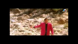 Deewana Dil Dhoondhe Mashooq [upl. by Ahsinat737]