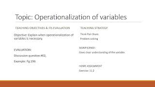 Live Video Lecture of Measurement of variableChapter 11 Part 02 hamzafHamzaFarooquihf [upl. by Ynnig]