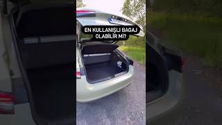 Yeni Skoda Superb  Abone olan herkese hangi renk nasip olsun skoda skodasuperb [upl. by Annayak]