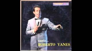 Roberto Yanes  Nada [upl. by Niliac513]