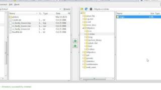 How to set up Fast Downloads for Counter Strike Source Game Servers  svdownloadurl [upl. by Enelahs]