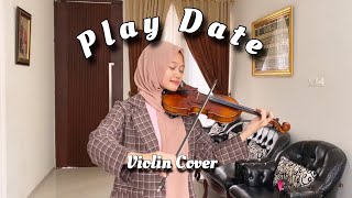 Play Date  Melanie Martinez covernationmelaniemartinezcontest [upl. by Camel]