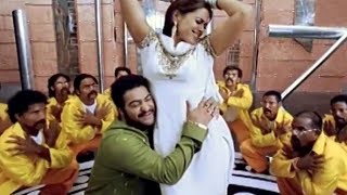 Telugu Super Hit Video Song  Nuvvasalu [upl. by Anu]