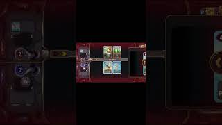 Mindbug Online Gameplay  New PVP Card Game  PC Game [upl. by Annairol]