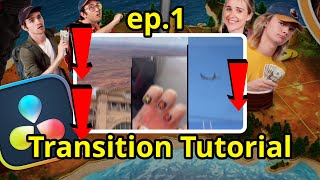 Jet Lag Australias Slot Machine Transition Tutorial [upl. by Micaela]