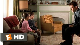 Jersey Girl  ‘Just Friends’ HD  Ben Affleck Liv Tyler  MIRAMAX [upl. by Ahsieit309]