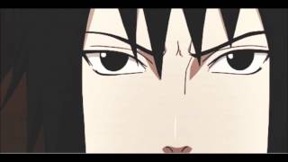 Sasuke Chidori Ringtone [upl. by Nerot]