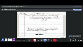 Discrete Mathematics Lattice amp Boolean Algebra Hasse Diagram [upl. by Airebma321]