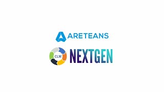 Introduction to Areteans’ Next Gen CLM  Areteans  All Things Pega [upl. by Nodnart]