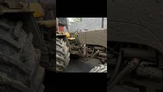 Jaat song jondeer tractor washing status video Nishu deshwal automobile jaatculture tochanking [upl. by Nivac]