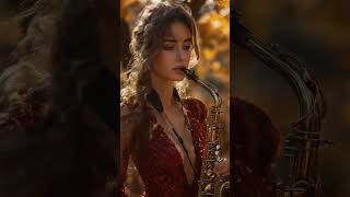 Romantic Saxophone Music 🎷 Música de Saxofón Romántico 🎷 Relaxing Tunes [upl. by Cilla95]