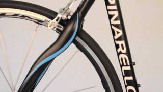 Pinarello Paris [upl. by Vaish]