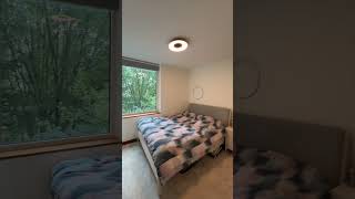 Pavilion Apartments NW8 7HB Video Tour [upl. by Ytsirhc]