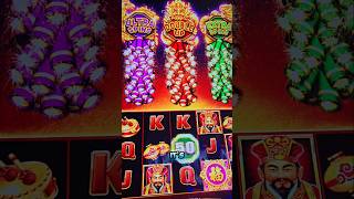 This slot machine is driving me nuts slotmachine slot [upl. by Monetta]