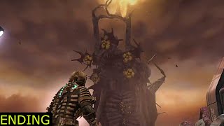 Dead Space  07  The Final Battle [upl. by Disraeli483]