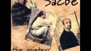 Sacbé  The painters  Van goghwmv [upl. by Arianna579]