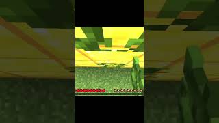 The Best Minecraft Clutches Ever Vine Compilation [upl. by Hgielram514]