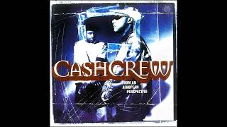 Cash Crew – Notting Ill Sht 1996 [upl. by Bega645]