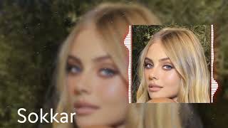 Sokkar Remix 2024  Emotional Depth by Tarek El Amari  Original Track by Elyanna [upl. by Denver737]