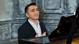 Khachik Arenci  OTARUTYUN  Խաչիկ Արենցի  ՕՏԱՐՈՒԹՅՈՒՆ [upl. by Vincenta]