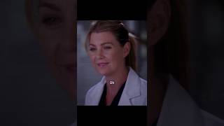 Grey’s Anatomy movie shorts viralvideo [upl. by Norha989]