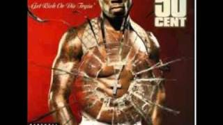 50 Cent  Many Men [upl. by Mok785]