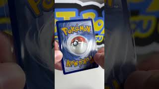 Carte Pokemon Rare [upl. by Oira]