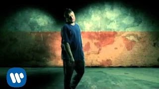 Kazik  Ballada o Janku Wisniewskim Official Music Video [upl. by Allit723]