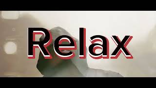 Aliaz  Relax  Rap Vallartense 2024 [upl. by Airdnola]