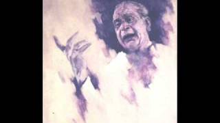 karunakara nee  Bhimsen Joshi [upl. by Tibbetts]