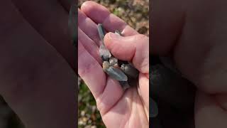 ✨Blue Tara Gridding Quartz SALE✨ youtubeyoutubeshorts quartzbluetourmalinetourmalineSale [upl. by Evante137]