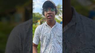 Depressed malayalee guy [upl. by Ahders938]