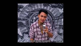 4424  DC of Unknown Poets Gloc9official x Tribal Gear Rap Challenge [upl. by Julian]