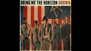 Bring Me The Horizon  Drown PIANO amp VIOLIN COVER [upl. by Nerfe]