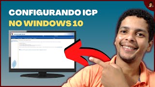 ATUALIZADO Como configurar Conectividade Social no Java e Internet Explorer no Windows 10 [upl. by Aicert]