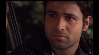 तुम्हारे साथ नयी ज़िंदगी शुरू करनी है  Emraan Hashmi amp Udita Goswami Emotional Scene  Zeher Movie [upl. by Martynne395]