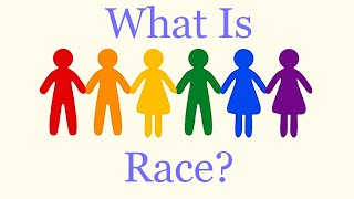 How Do Sociologists Define Race The Three Definitions [upl. by Zenda]