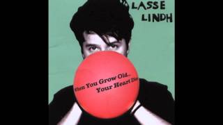 Lasse Lindh  Every Little Awkward Step [upl. by Mala795]