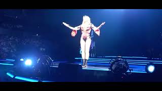 Helene Fischer Live  Fehlerfrei Köln Rausch Tour  2782023 [upl. by Dnallor104]