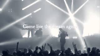 Simple Minds Greatest hits tour 2013 promo video [upl. by Mercado]