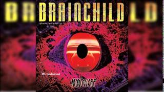 Brainchild  Mindwarp Full album [upl. by Calle273]