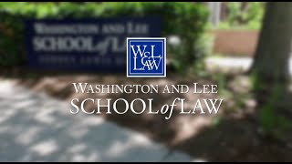 The WampL Law Alumni Network [upl. by Azarria569]