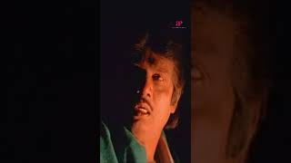 Watch full video👆 Mr Madras Comedy Scenes  prabhu senthil goundamani comedy shorts [upl. by Lian]