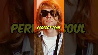 Kurt CobAIn sings quotCreepquot by Radiohead AI [upl. by Etan]