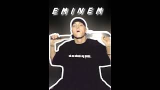 BRAINLESS EMINEM [upl. by Ratna]