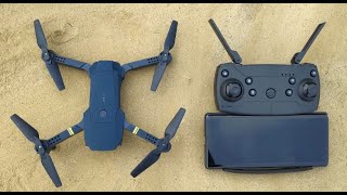 Best WiFi HD Camera Drone  Transmitter or APP control WiFi FPV HD camera quadcopter [upl. by Andrien759]