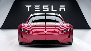 quotIs the 2025 Tesla Model S the Future of Driving You Wont Believe Whats Insidequot [upl. by Brandice]