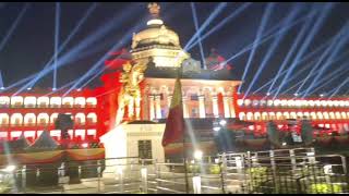 Bangalore Rajya Sabha please subscribe to my channel💖 [upl. by Piscatelli]