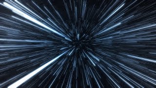 Yakuro  Jump To Hyperspace [upl. by Resa]