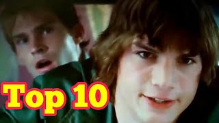 Top 10 Lustige Filmszenen Germany HD  FunnyThinks [upl. by Repinuj358]